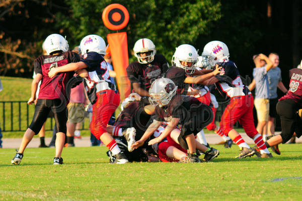 9-14 WA vs. EW PW 075.JPG - SCRIVENER D300